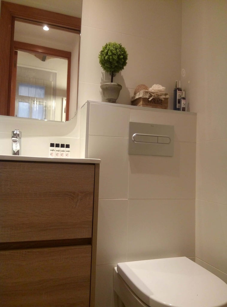 Berenguer Mallol 17 P2