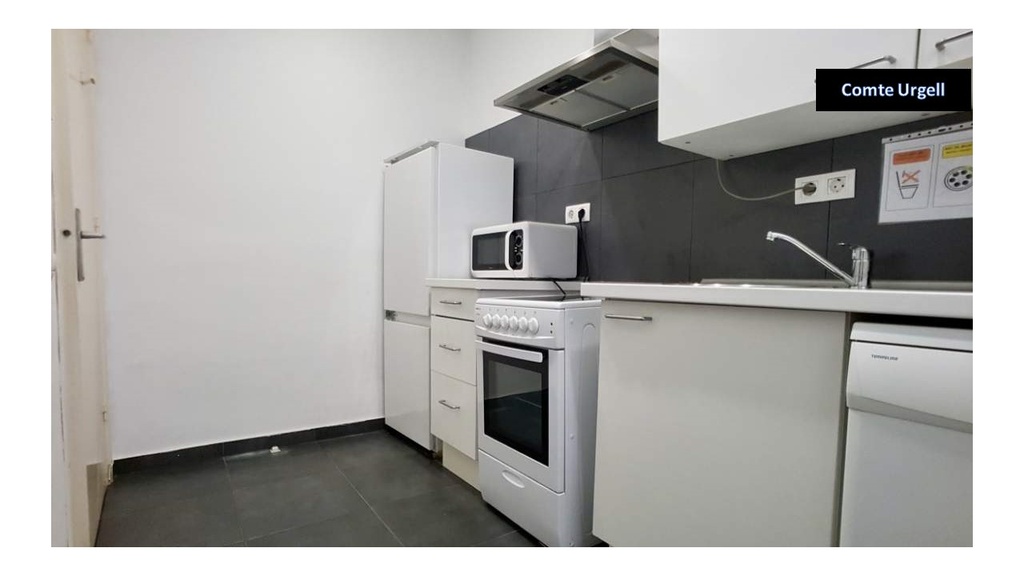 Compte Urgell 168 43