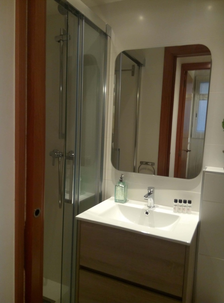 Berenguer Mallol 17 P2