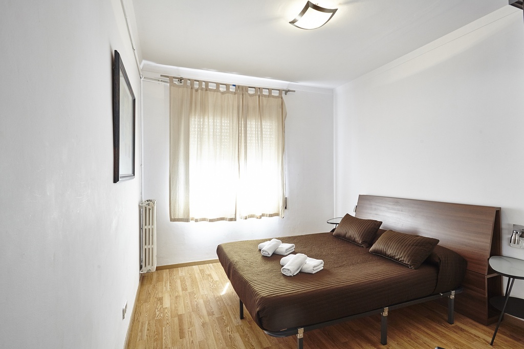 Enric Granados 21 62