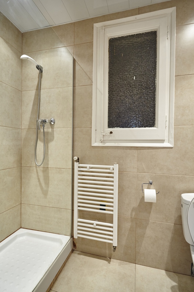 Enric Granados 21 62