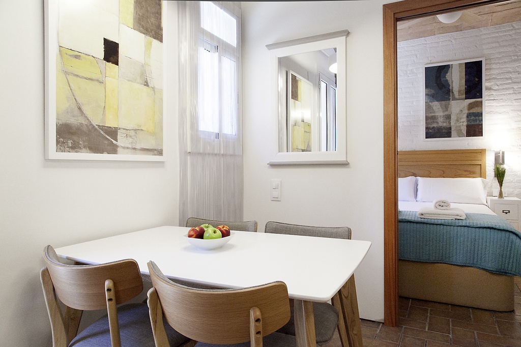 Berenguer Mallol 17 P2