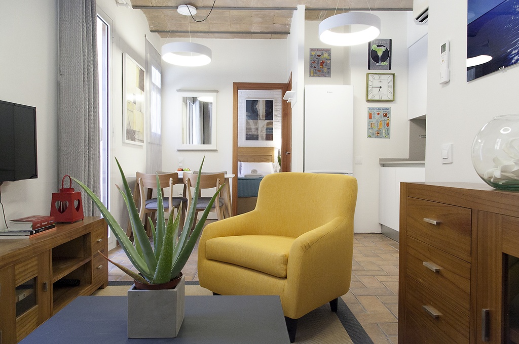 Berenguer Mallol 17 P2