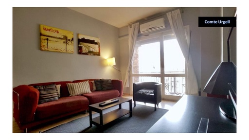 [ES0002] Compte Urgell 168 43