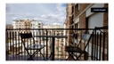 Compte Urgell 168 43