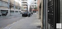 Sant Marius 49 24